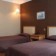 Hotel Rena